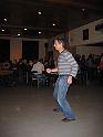 Fuif 2009 (70)
